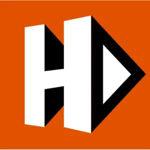 HDO Box مهكر